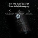everest-himalayan-shilajit-liquid-drops--6.jpg