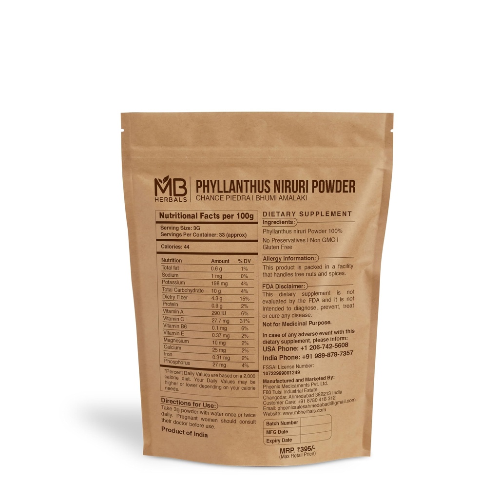 mb-herbals-wildcrafted-phyllanthus-nirur-2.jpg