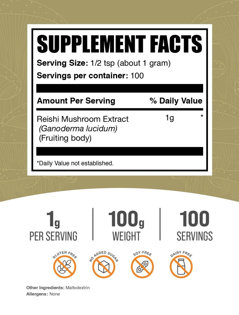 bulksupplements-com-reishi-mushroom-extr-2.jpg