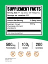 bulksupplements-com-eyebright-extract-po-2.jpg