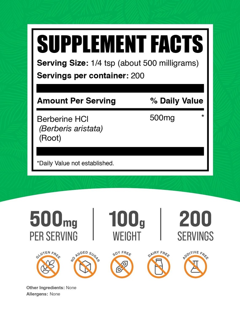 bulksupplements-com-berberine-hcl-powder-2.jpg