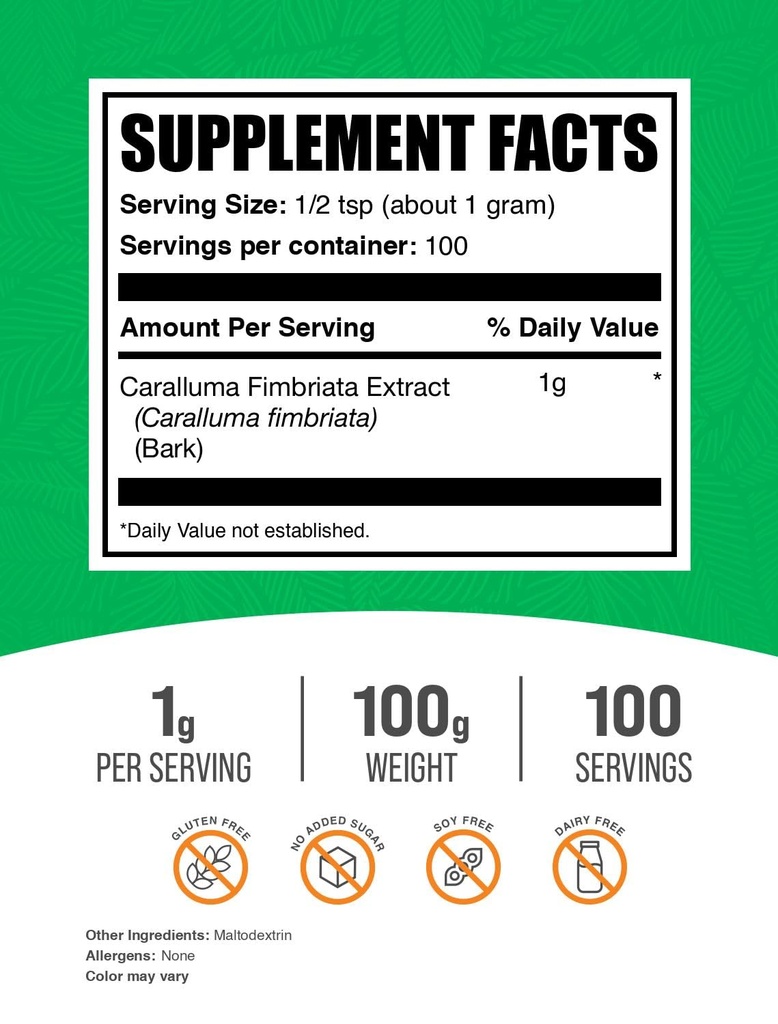 bulksupplements-com-caralluma-fimbriata--2.jpg