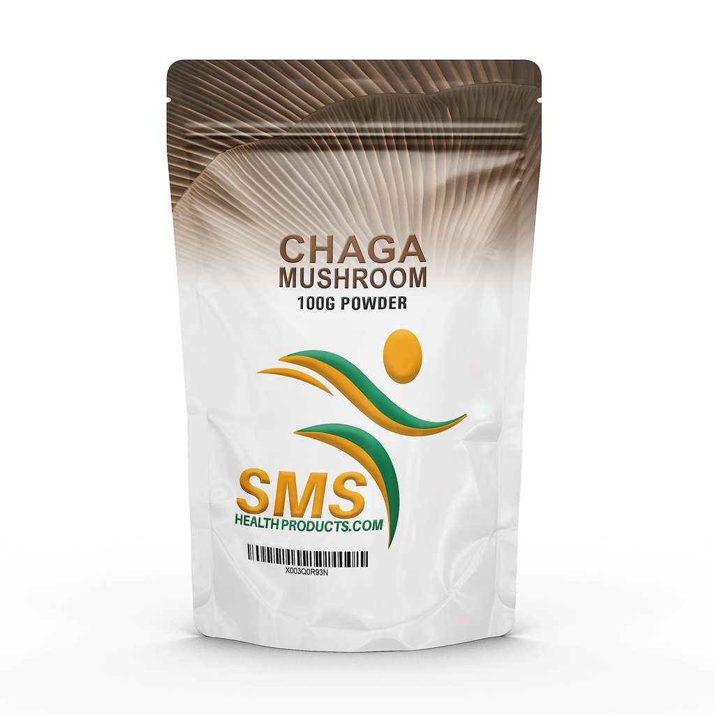 chaga-mushroom-extract-powder-30-polysac-2.jpg