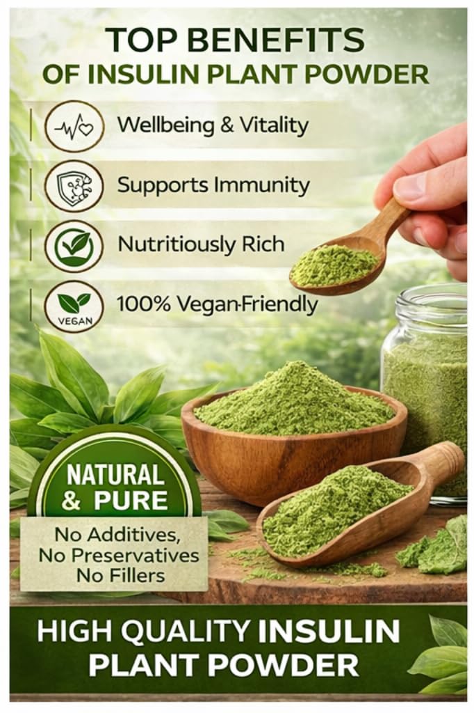 insulin-plant-powder-costus-igneus-100-g-3.jpg