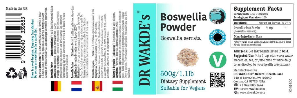 dr-wakde-s-boswellia-powder-salai-guggul-3.jpg