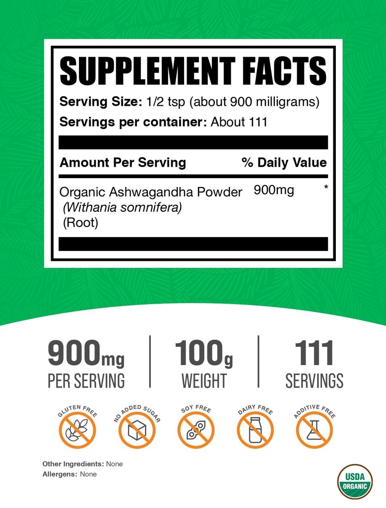 bulksupplements-com-organic-ashwagandha--2.jpg