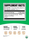 bulksupplements-com-organic-ashwagandha--2.jpg