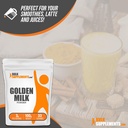 bulksupplements-com-golden-milk-powder-g-5.jpg