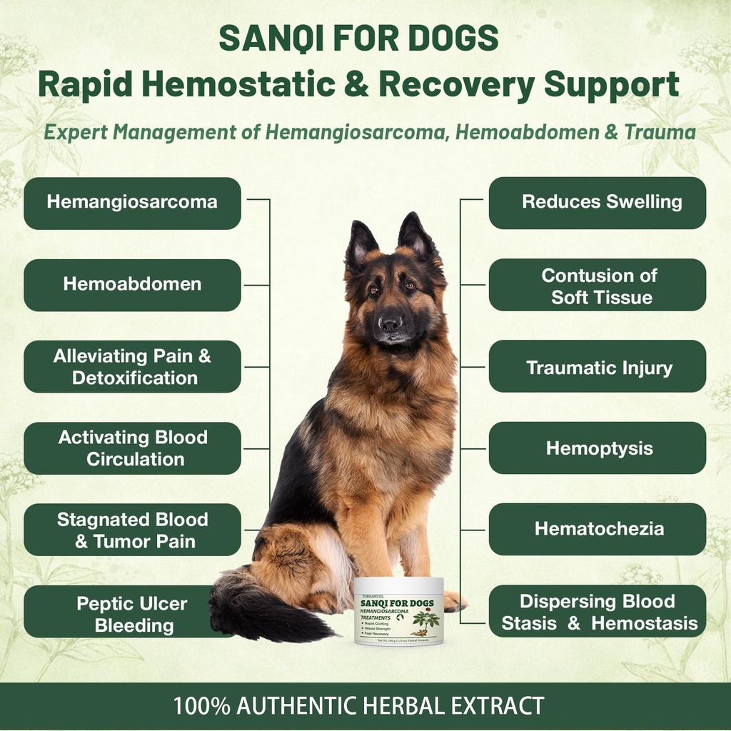 sanqi-powder-for-dogs-natural-herbal-qui-2.jpg