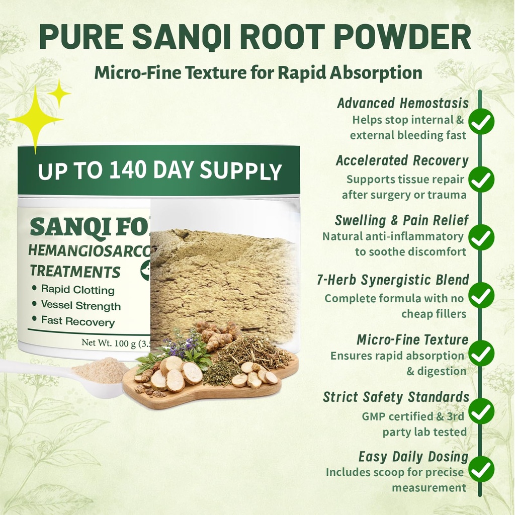 sanqi-powder-for-dogs-natural-herbal-qui-6.jpg