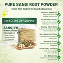 sanqi-powder-for-dogs-natural-herbal-qui-6.jpg