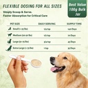 sanqi-powder-for-dogs-natural-herbal-qui-5.jpg