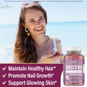 new-age-biotin-gummies-hair-skin-nails-g-3.jpg