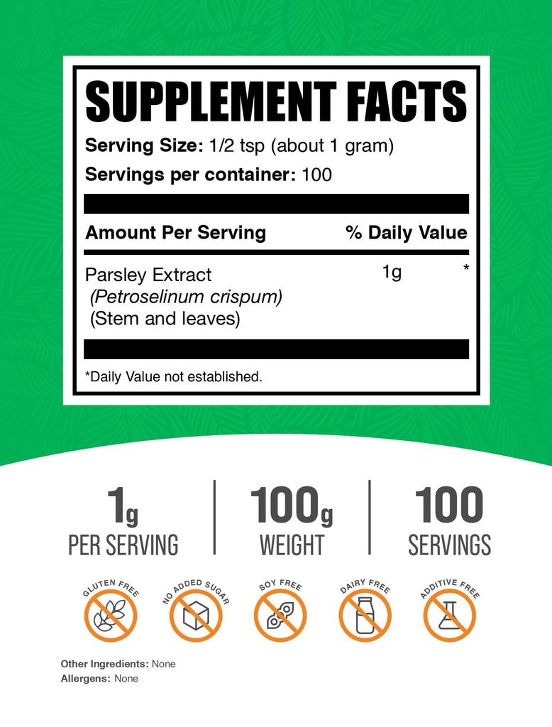 bulksupplements-com-parsley-extract-powd-2.jpg