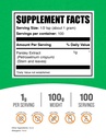 bulksupplements-com-parsley-extract-powd-2.jpg