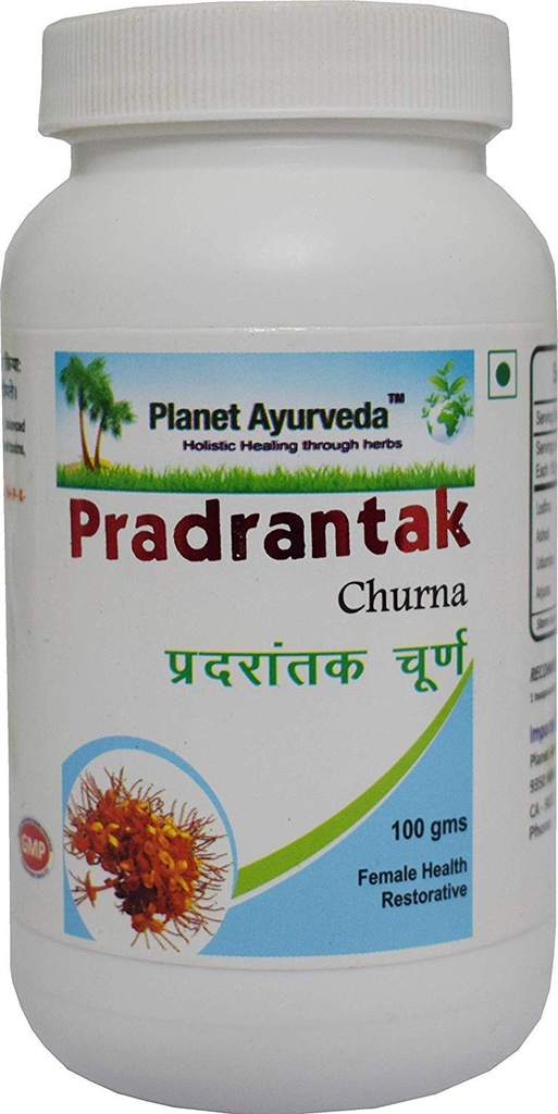 planet-ayurveda-pradrantak-churna-powder-2.jpg
