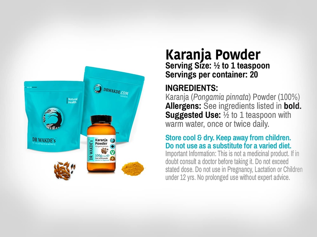 dr-wakde-s-karanja-powder-pongamia-pinna-5.jpg