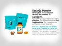 dr-wakde-s-karanja-powder-pongamia-pinna-5.jpg