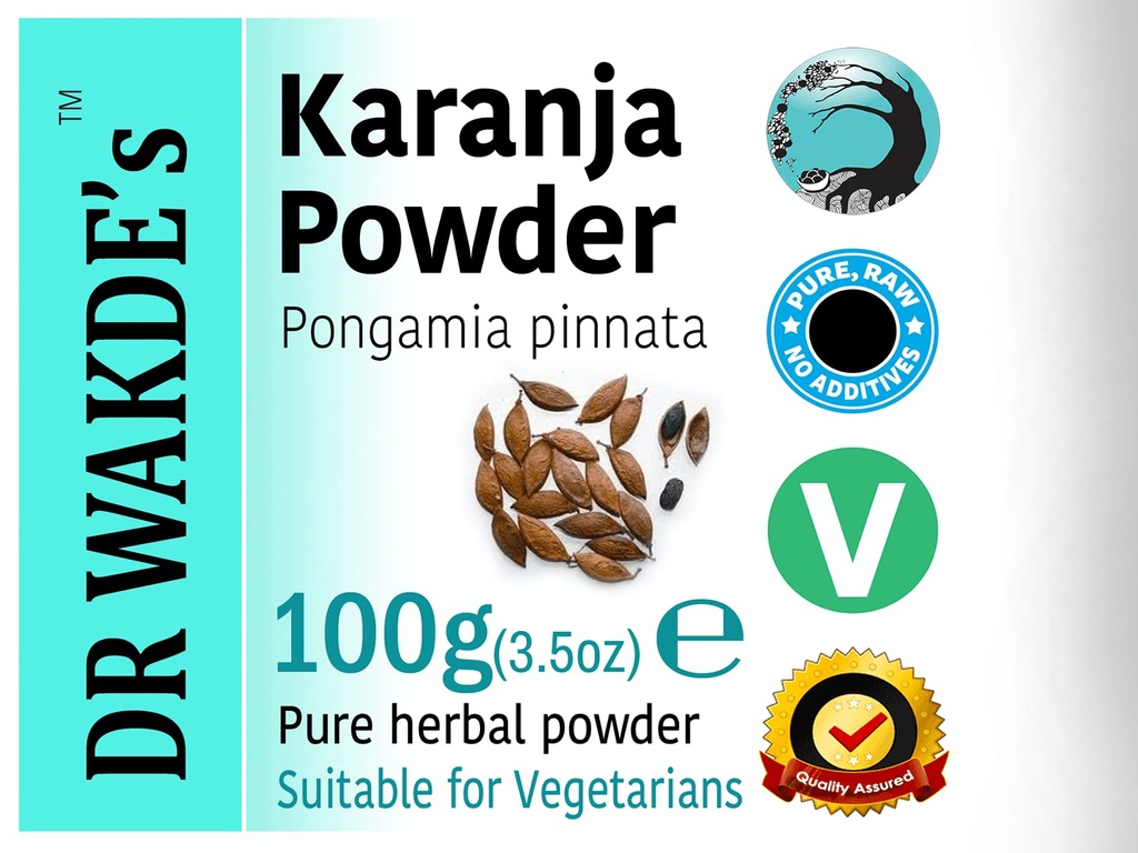dr-wakde-s-karanja-powder-pongamia-pinna-3.jpg