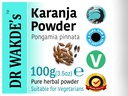 dr-wakde-s-karanja-powder-pongamia-pinna-3.jpg