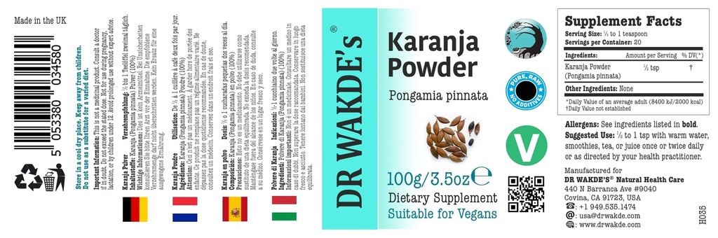 dr-wakde-s-karanja-powder-pongamia-pinna-4.jpg