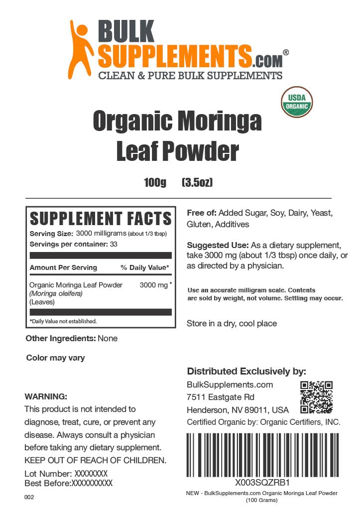 bulksupplements-com-organic-moringa-leaf-6.jpg