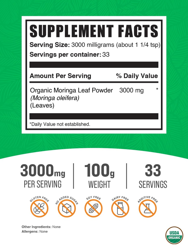 bulksupplements-com-organic-moringa-leaf-2.jpg