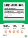 bulksupplements-com-organic-moringa-leaf-2.jpg