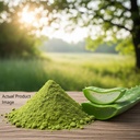 aloe-vera-herbal-powder-for-external-use-3.jpg