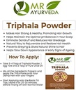 metrol-mr-ayurveda-100-herbal-triphala-p-2.jpg