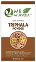 metrol-mr-ayurveda-100-herbal-triphala-p-3.jpg