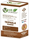 metrol-mr-ayurveda-100-herbal-triphala-p-4.jpg