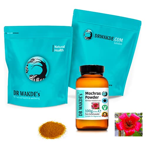 dr-wakde-s-mochras-powder-bombax-malabar-2.jpg