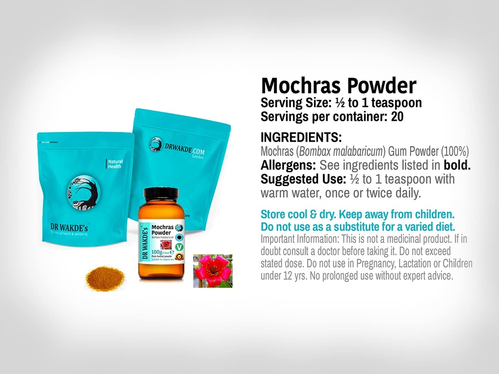 dr-wakde-s-mochras-powder-bombax-malabar-5.jpg