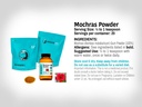 dr-wakde-s-mochras-powder-bombax-malabar-5.jpg