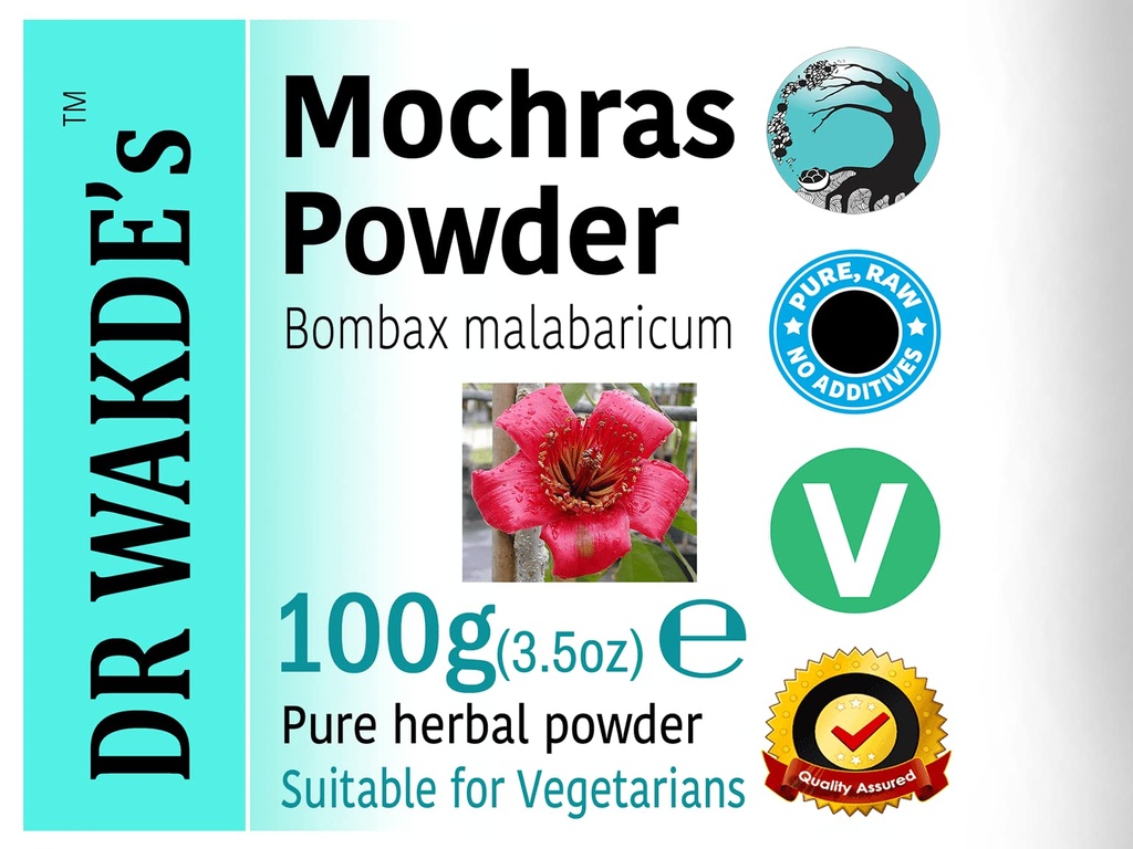 dr-wakde-s-mochras-powder-bombax-malabar-3.jpg