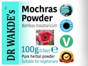 dr-wakde-s-mochras-powder-bombax-malabar-3.jpg