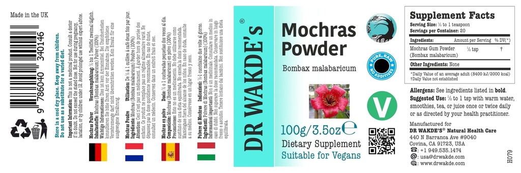 dr-wakde-s-mochras-powder-bombax-malabar-4.jpg