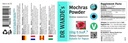 dr-wakde-s-mochras-powder-bombax-malabar-4.jpg