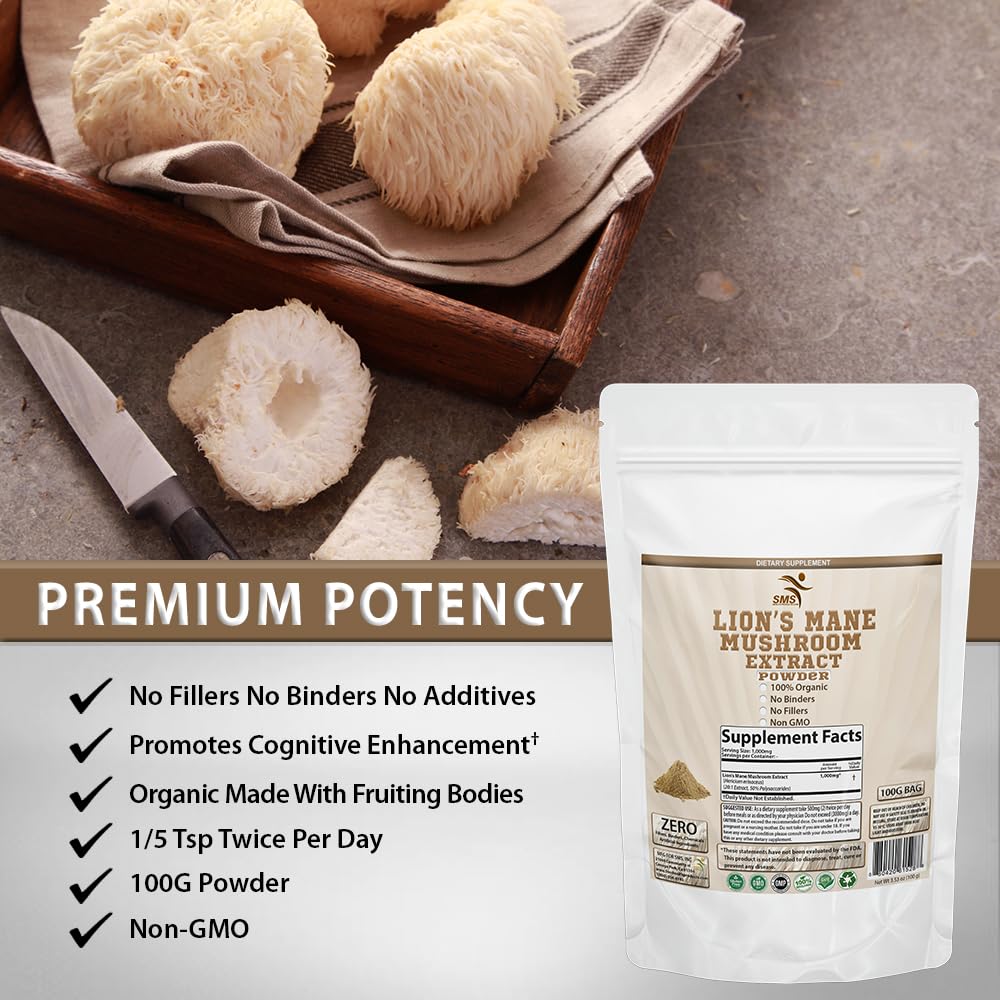 lion-s-mane-mushroom-50-polysaccharides--2.jpg