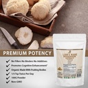 lion-s-mane-mushroom-50-polysaccharides--2.jpg