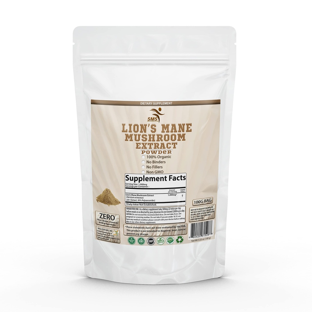 lion-s-mane-mushroom-50-polysaccharides--5.jpg