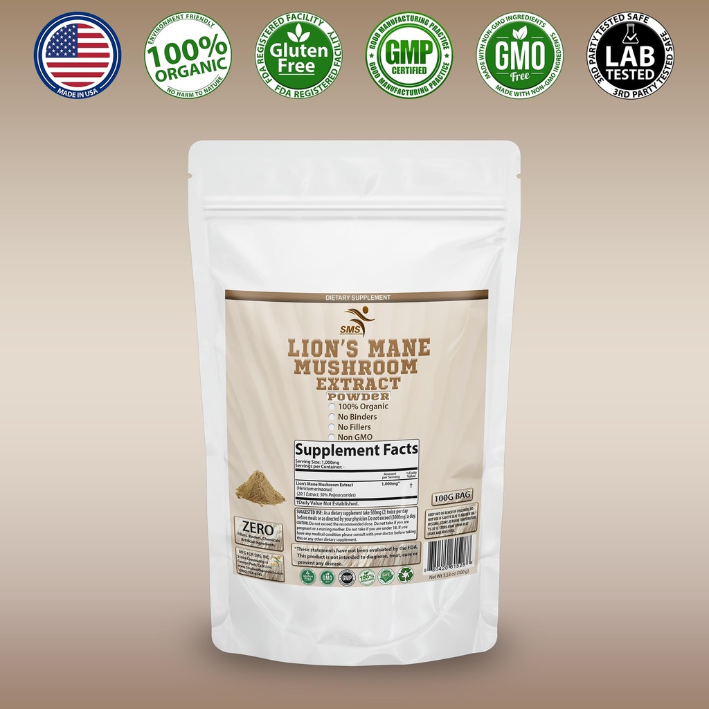 lion-s-mane-mushroom-50-polysaccharides--4.jpg
