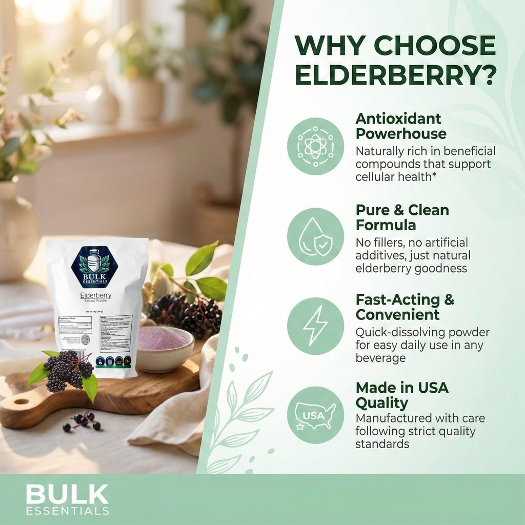 elderberry-extract-powder-w-maltodextrin-2.jpg