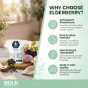 elderberry-extract-powder-w-maltodextrin-2.jpg