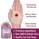 new-age-biotin-gummies-hair-skin-nails-g-5.jpg