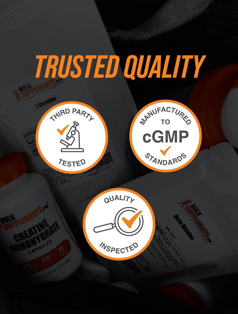 bulksupplements-com-cayenne-pepper-40000-5.jpg