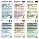 dr-wakde-s-manjistha-powder-rubia-cordif-6.jpg
