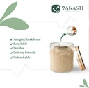 akarkara-powder-anacyclus-pyrethrum-pell-4.jpg