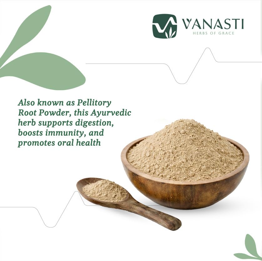 akarkara-powder-anacyclus-pyrethrum-pell-3.jpg